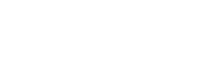 币coin官网最新版App下载logo